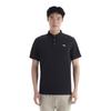 Anta Breathable Quick-Dry Sports Polo Shirt Unisex tops 452520203-2