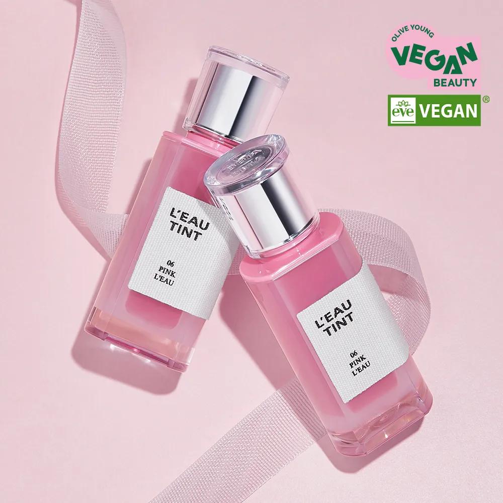 BBIA L eau Tint (9 Colors) 02 Fleur L eau