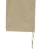 Syupeodeulai Women'S Cargo Wide Pants 2 Dark Beige Sdfldaq47Dbe