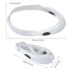 Personal V Shape Face Lift Meter Chin Ems Facial Massager Rf Lifting V Line up Beauty Tool Skincare Instrument Face Massager