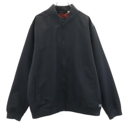 Blouson L Black Series Men's Used