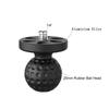 For Insta161 X6 X1 X1 X1 Motorcycle Bike Mount Selfie Stick for GoPro 11 DJI Bicycle Moto Monopod Handlebar Camera Accessories