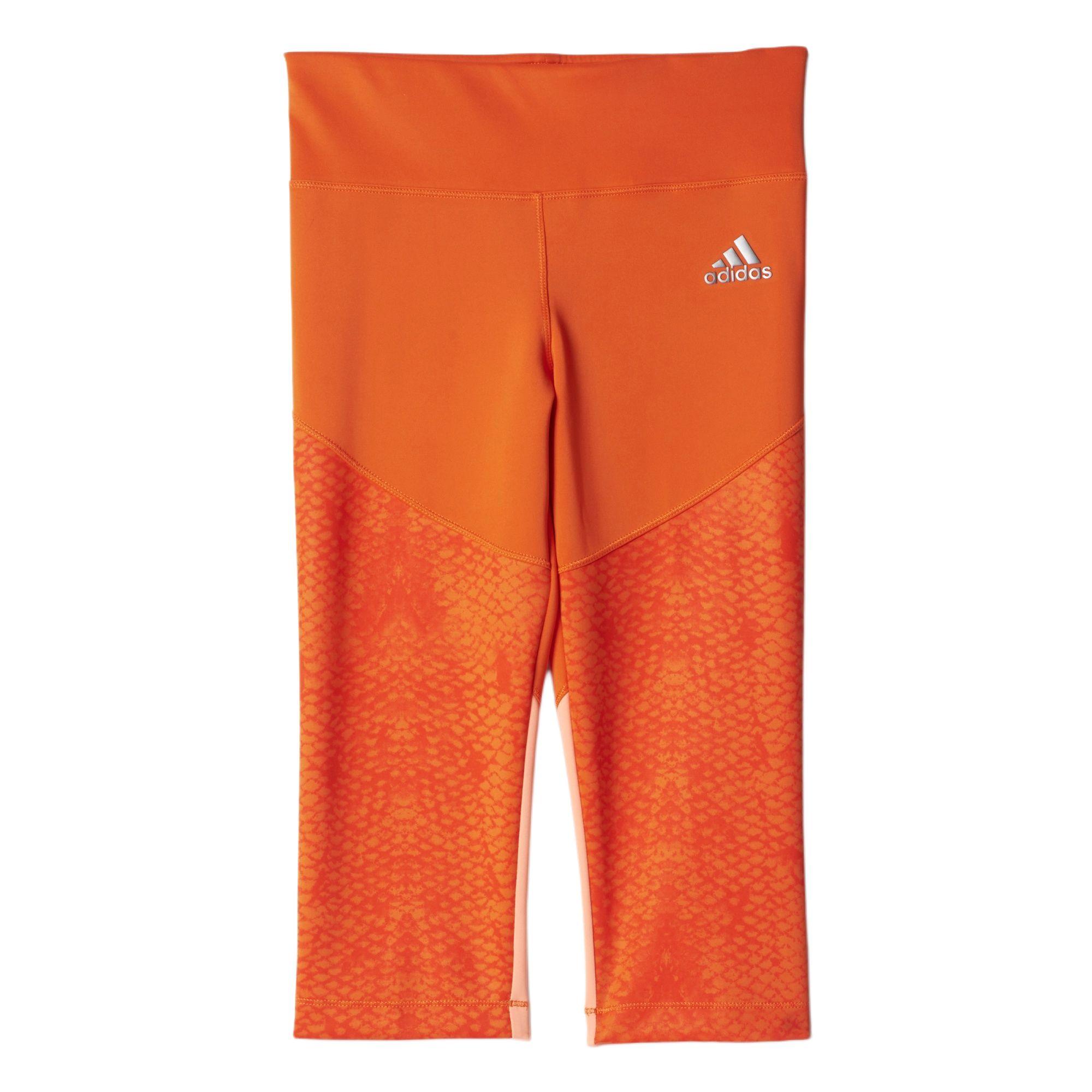Adidas Grade School Kids  Sweatpants Moderate BK2925 152