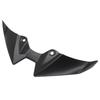 Motorcycle Styling Chin FairingSuitable  For Z900 Z900SE Bikes Weather Resistant Plastic With Optional Custom Patterns