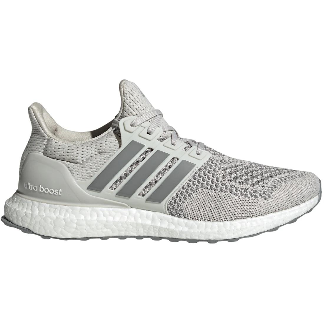 

Sneaker adidas Ultra Boost 1.0 Grey Grey Three(IE8976) 40