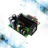 Boost Step Up Converters BoardPower Converters 8-60V To 10-120V Voltage Regulator
