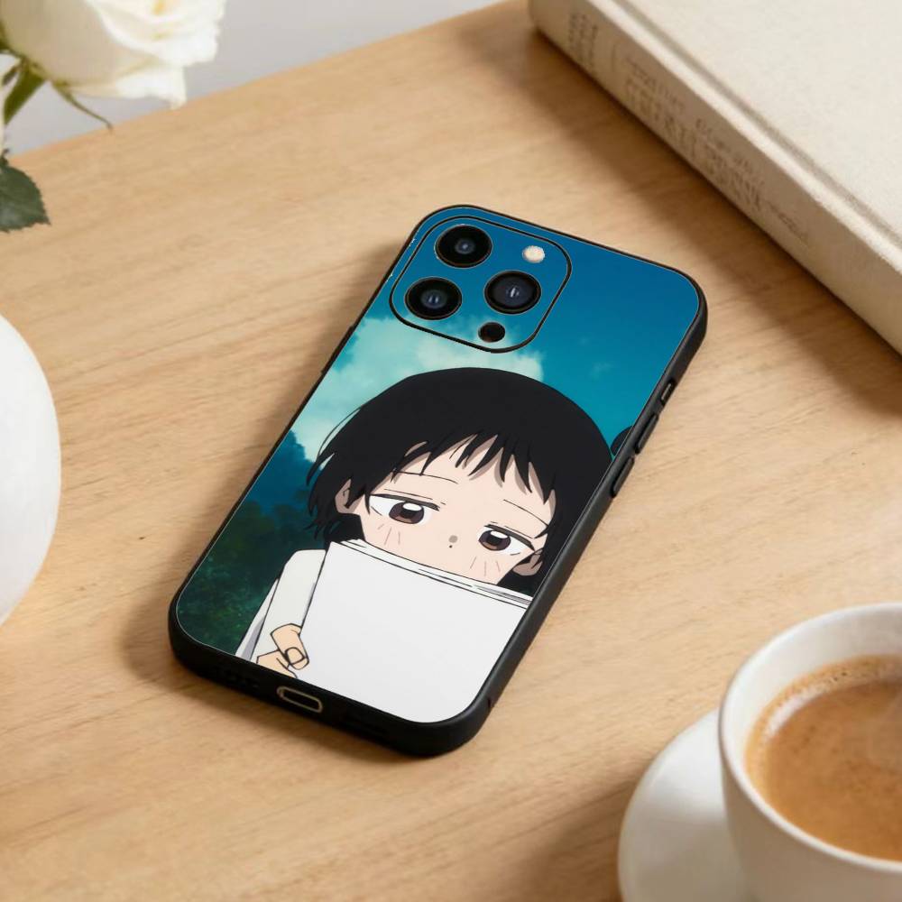 

A-akopi s Original Sin Phone Case For iPhone 17 16 15 14 13 12 Max Plus Silicone Black Cover iPhone16
