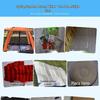 Heng Yongsheng Outdoor Camping Moisture-Proof Sleeping Pad