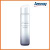 Amway Skin Artistry Toner Ideal Radiance 200ml X 1 (12500094)