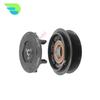 AC A/C Compressor Clutch Pulley for Mercedes Mercedes-Benz M-CLASS ML320 ML350 ML500 W163 ML55 ML270 2305111
