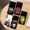 Telefon kapları – Smartphone Bumper Kılıflar