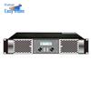 YSX YSX-HD850 Video Conference Solution (CN Version)