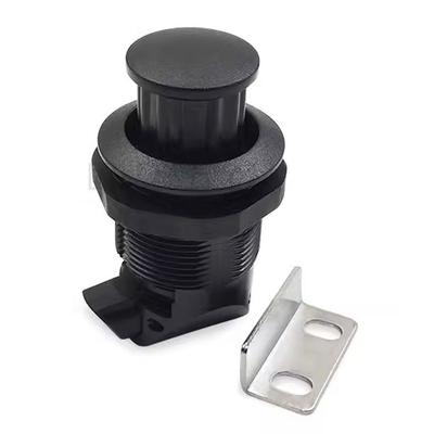 Accesorii și piese pentru mobilier – Zăvoare pentru dulapuri