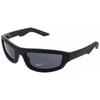 Nike Men Sunglasses 010 Ev24050