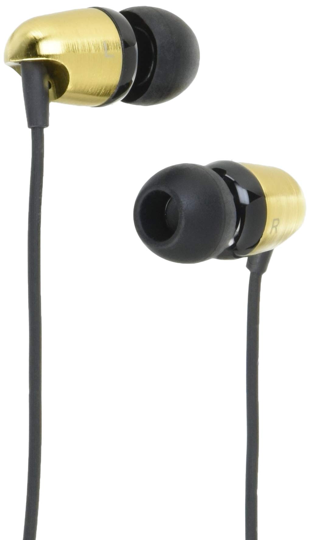 

Tubomi DH302-A1Bs