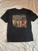 Six Feet Under Black Cotton Size S-5XL Shirt Gift For Fan Unisex T-Shirt