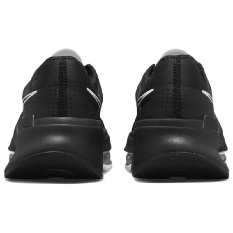 Nike Air Zoom SuperRep 3 Black White Women's Sneakers Casual DA9492-010