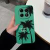 For Redmi Note 15 Pro 4G 5G 15 Pro+ 15 Pro Plus Phone Case Retro Butterfly Cover For Xiaomi Redmi Note15 Soft Smooth Liquid Silicone Lightweight Shell