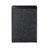 Vinga Albon Recycled Felt Laptop Sleeve