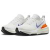 Nike ZoomX Invincible 3 Blueprint Pack Women Sneakers Multi-Color HJ6655-900