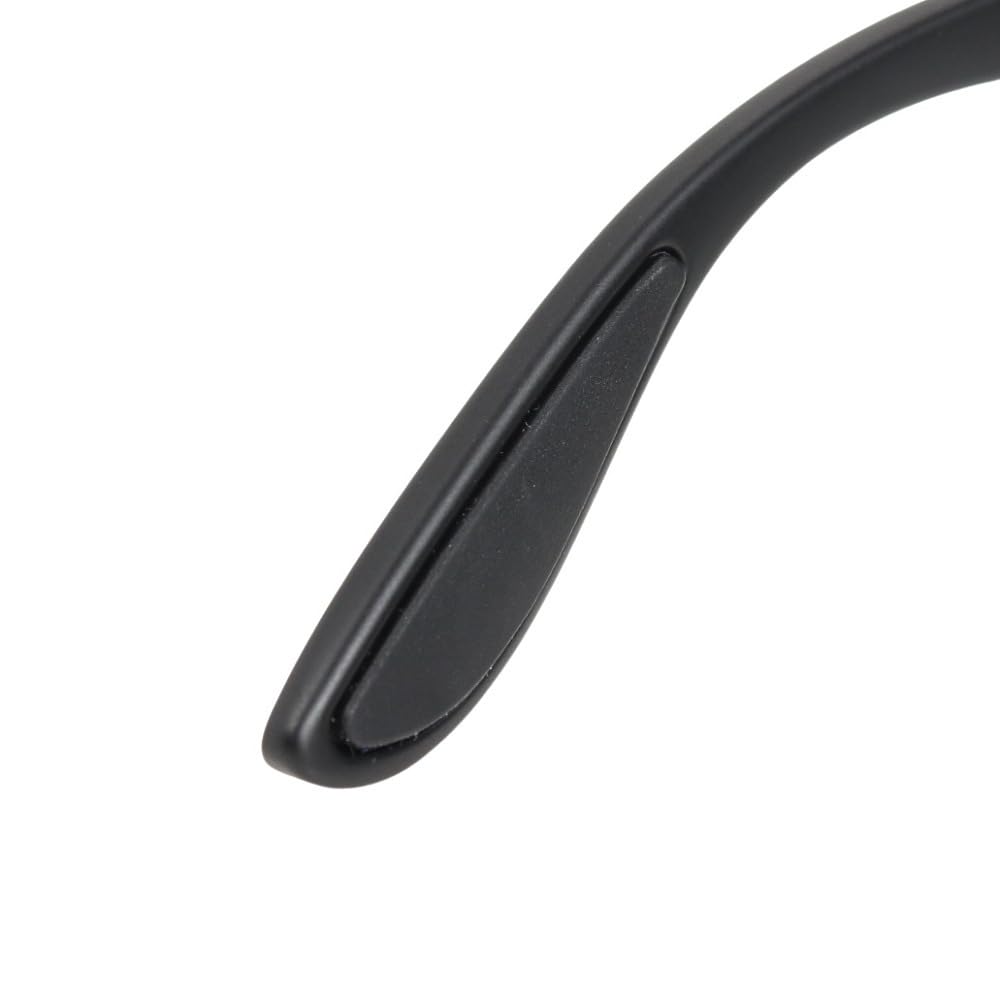 Coleman Sunglasses CTL09-1