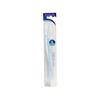 Inava Sensitivity Tapered Strands