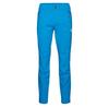 Mammut Ducan Pants
