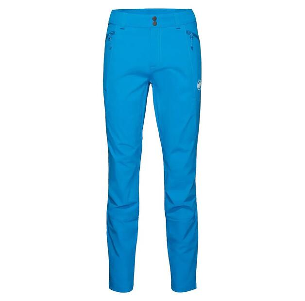 Mammut Ducan Pants