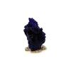 Chessylite (Azurite) 12.02 carats