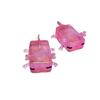 1Pcs  Random Coloraxolotl Squeeze Soft Squishy Stretchable Stress Relief Perfect For Halloween Christmas Birthday Party Favor Cl