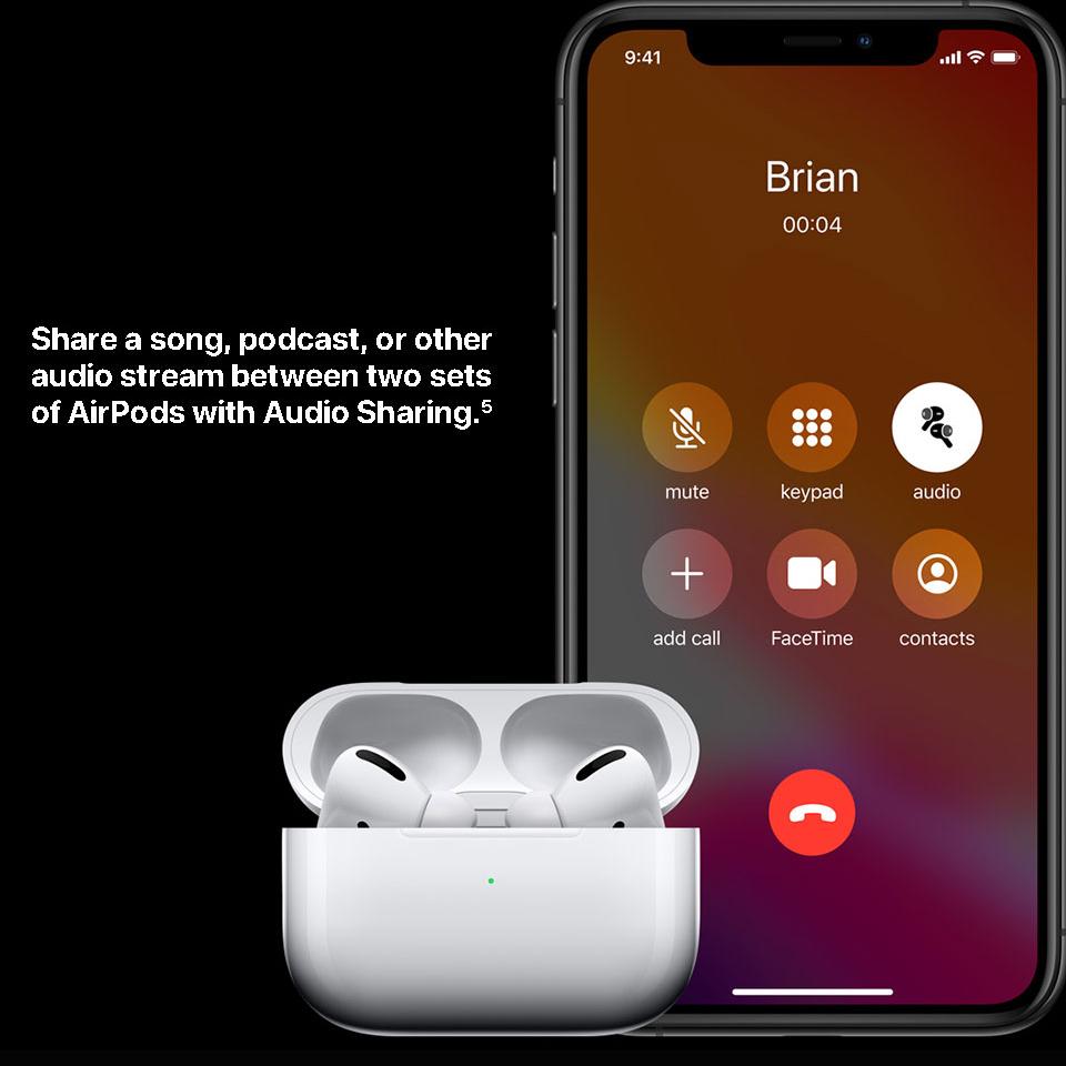 Buy Wireless Bluetooth Earphone Active 