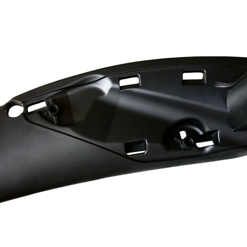 Car Interior Door Handles Inner Trim Door-Pull Handle For BMW F30 F31 F32 F33 F35 F36 F80 F82 F83 2012 2013 2014 2015 2016