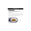 ReFa EPI W Original Shopper Included Facial Massager with Dual Action Technology