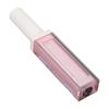 Pink Liquid Eyeliner Quick Drying Waterproof Pearlescent Eyeliner Pen for Daily Makeup 3g