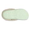 Crocs Unisex Classic Blitzen Iv Clog 210846 3yh