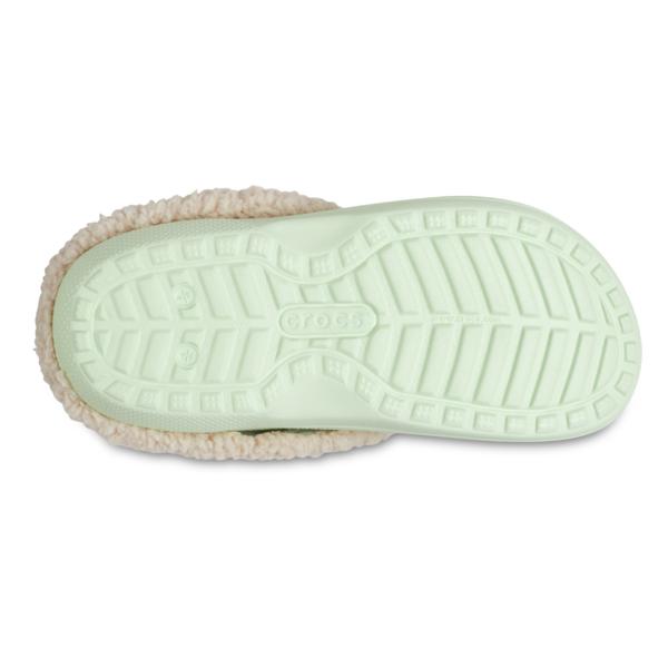 Crocs Unisex Classic Blitzen Iv Clog 210846 3yh