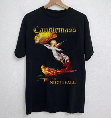 Tops – Magliette