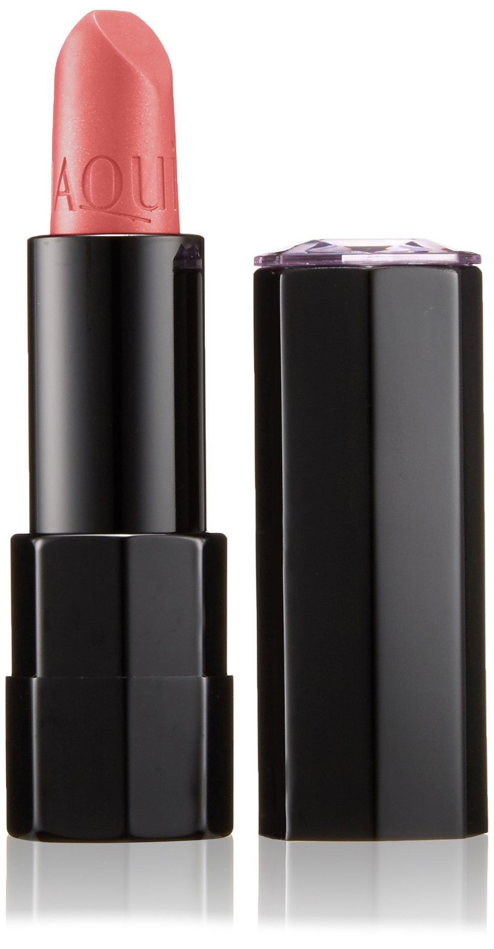 

Maquillage True Rouge RS363 4g