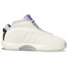 New Adidas Crazy 1 HQ3925