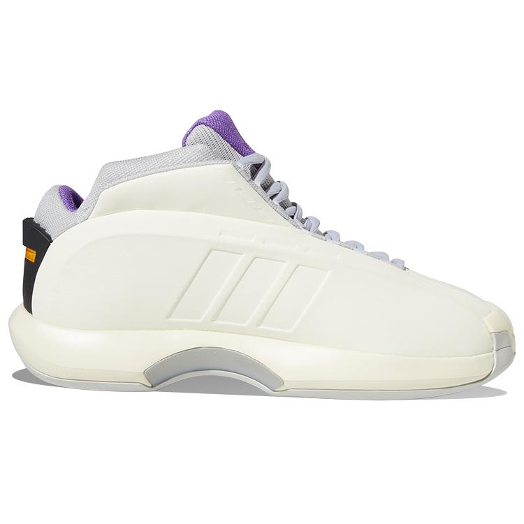 New Adidas Crazy 1 HQ3925