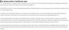 OSP Rudra 130 SP SW Esca Sospendente H-68 (7217)