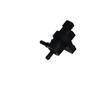 Ft01824 Fast Fuel Valve