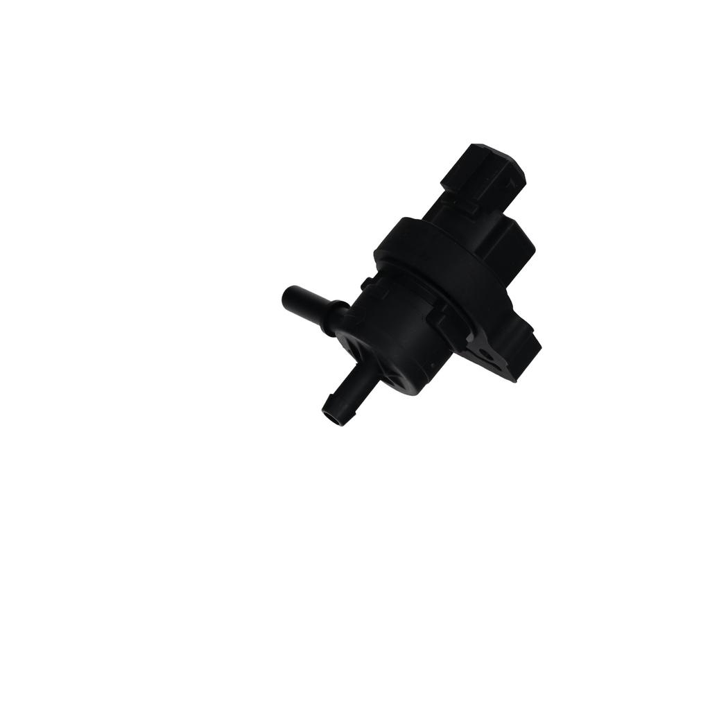 Ft01824 Fast Fuel Valve