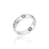 Lloyd Royal Endless Women'S Ring Llrs23202C
