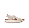 Remonte D1J55-31 Sandals