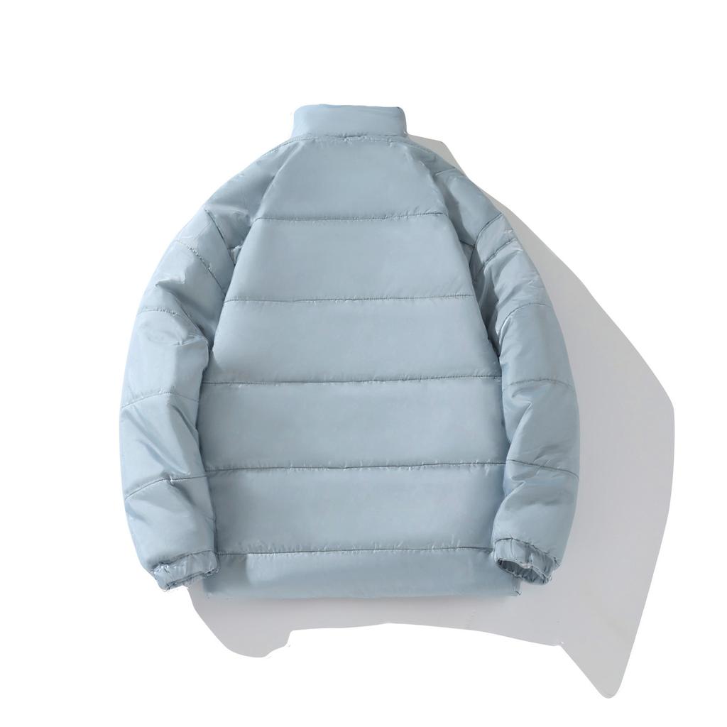 Winter Coat Warm Slim Fit Thick Coat Casual Jacket Outerwear Top Blouse