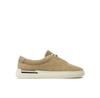 Men's Sneakers Boss Clint Tenn Sdof 50517312 Beige