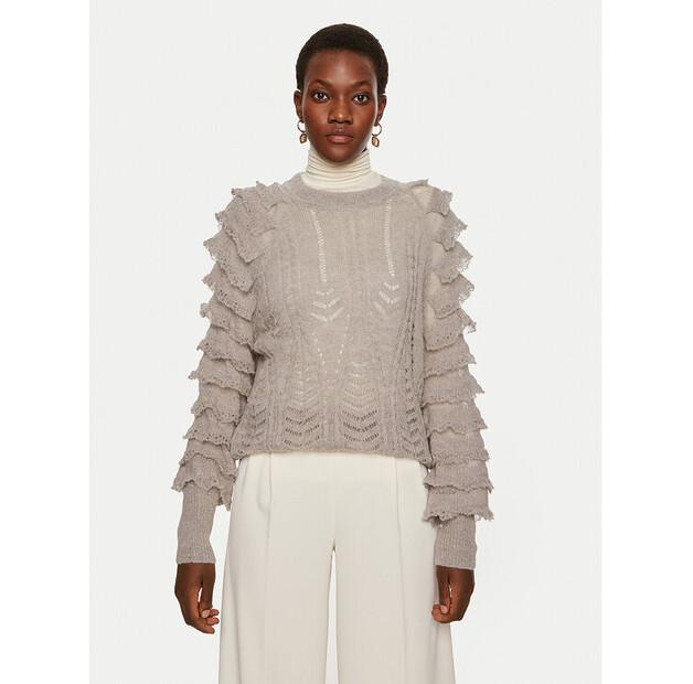 Свитер TWINSET 242TP3101 EU XL
