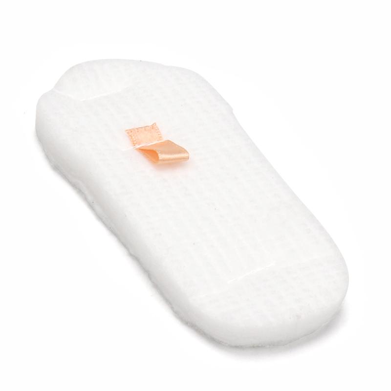 Zestaw filtrów do odkurzaczy Shark serii HZ500 HZ500UKT, HZ500UK, antyalergiczny filtr piankowy i filcowy post-silnikowy, akcesoria