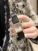 School Style OFFICE STYLE LADY WATCH FOR ELEGANT